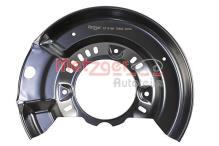 METZGER 6115196